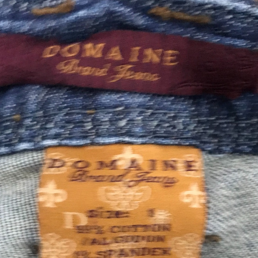 DOMAINE - Picture 4 of 5